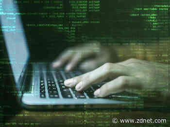 Hackers are targeting telecom companies to steal 5G secrets