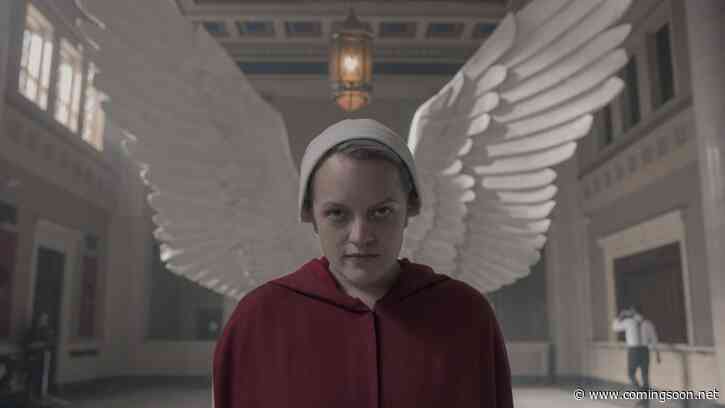 All the Movies & Shows Coming to & Leaving Hulu in April 2021