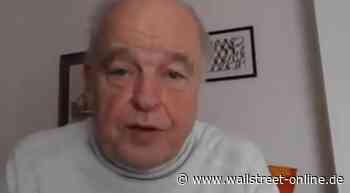 Dividenden als neue Zinsen: Unbeugsamer Börsenpfarrer gegen den Herdentrieb: „Der Tech-Trend ist gekippt!“ – Was Uwe Lang jetzt einkauft