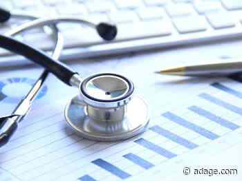 Opinion: How to bake humanity into health care marketing data in 2021