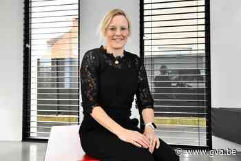 Liesbet De Vocht maakt in Nokere Koerse haar comeback als ploegleidster - Gazet van Antwerpen