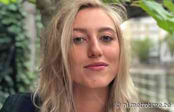 Alina uit 'De Mol' liep "afschuwelijk" litteken op: "Gelukkig had ik gedronken" (foto) | Metro - Metro België