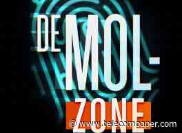 Telenet introduceert De Mol-zone voor liefhebbers van programma 'De Mol' - Telecompaper