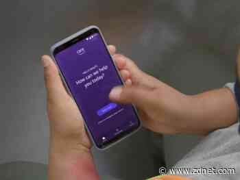 Time to see Dr. Amazon? Amazon Care expands, eyes US rollout