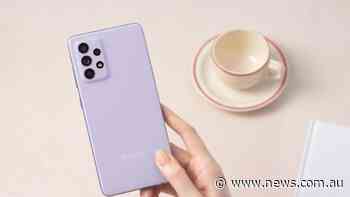 Cheap smartphones that don’t cost $1000