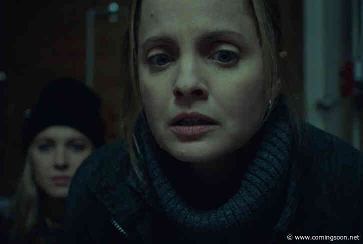 Exclusive Locked In Trailer & Poster Starring Mena Suvari & Jeff Fahey