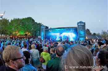 Zomerfestivals in regio wachten voorlopig af: “We zijn klaar om snel te schakelen”