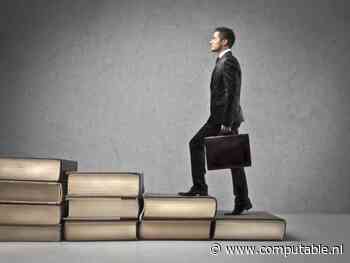 Deze vakgebieden kampen met schokkend kennistekort