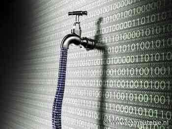 Hof van Twente te goed van vertrouwen