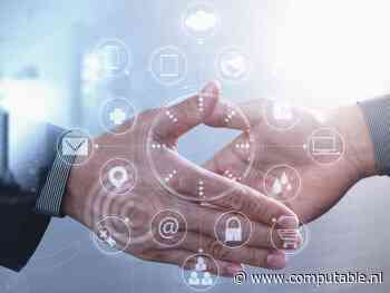 Consolidatie bij SAP Business One-partners