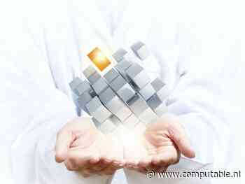 TNO verlaagt drempel mkb en start innovatiemotor