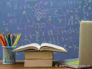 Groningen investeert in digitale vaardigheden