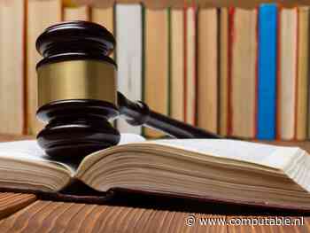 Digital Services Act geeft EU grip op platforms