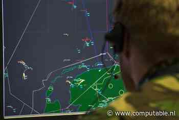 Cyberleger maakt opmars in partijprogramma's