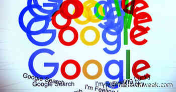 Antitrust Suit Takes New Aim at Google’s Cookieless Future