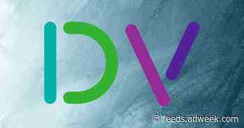 DoubleVerify Files IPO Documents