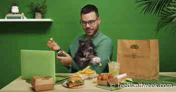 Shake Shack Teams Up With Uber Eats on Nationwide Delivery via Its iOS App