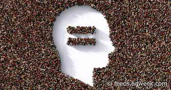 Facebook Sets New Corporate Human Rights Policy