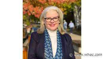Pittsford elects new mayor for first time since 1993