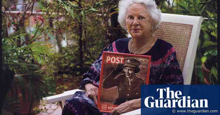 National Portrait Gallery to feature more women in its collection