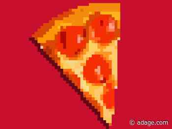 Pizza Hut's NFT promotion delivers an $8,824 slice of pixelated pepperoni
