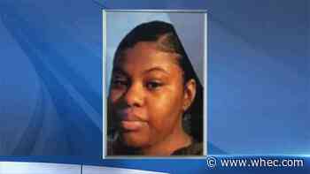 Deputies looking for missing Chili teen