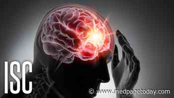 Immediate Angiography Feasible for Large Vessel Stroke Patients
