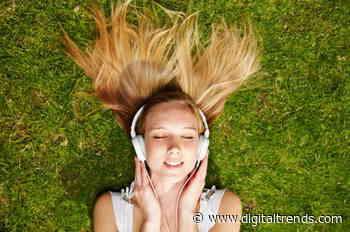 7 Podcasts to listen to during Women’s History Month