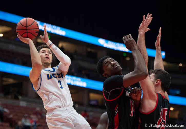 NCAA Tournament 2021: 5 Potential Breakout Stars