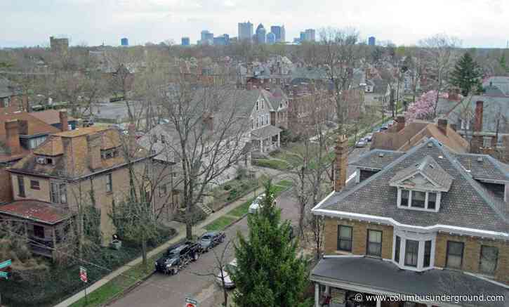 Here’s How the City Plans to Spend $186 Million in Stimulus Money