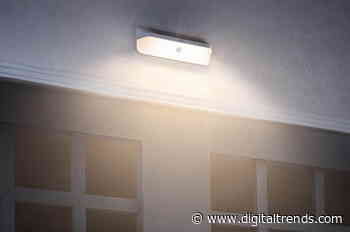 Ring’s three new outdoor home security accessories offer greater peace of mind