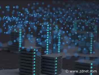 Microsoft commits to expanding Azure Availability Zones in 2021 and beyond