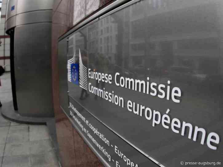 Bericht: EU-Kommission zitiert Impfstoff-Hersteller zu Krisengipfel