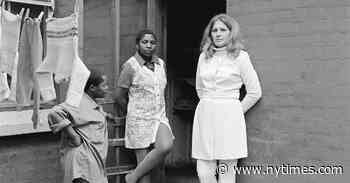 3 Art Galleries Show to See Right Now