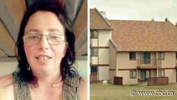 Alberta landlord pays former tenant $20,000 in out of court settlement