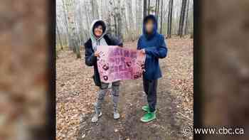 13-year-old girl's death represents failings of CFS system: girl's mother, advocate