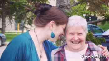 For-profit care homes have higher COVID-19 death rates among Winnipeg nursing homes