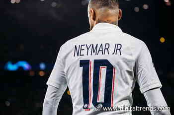 How to unlock Neymar Jr. in Fortnite