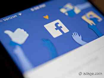 Facebook tightens rules around private and public groups