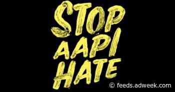 Ask How I’m Doing as an Asian American Woman, Not Where I’m From