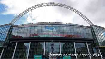 Independent review says FA guilty of ‘institutional failing’ of abuse victims