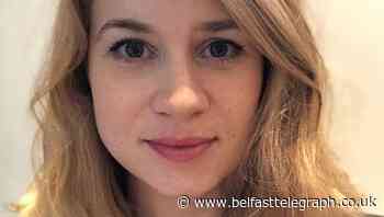 Sarah Everard: Second post-mortem carried out after first inconclusive