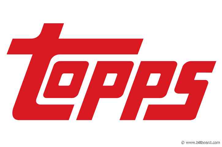 Topps Removes Insensitive BTS Garbage Pail Kids Card & Apologizes
