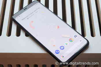 The second Android 12 Developer Preview brings more privacy controls and tweaks