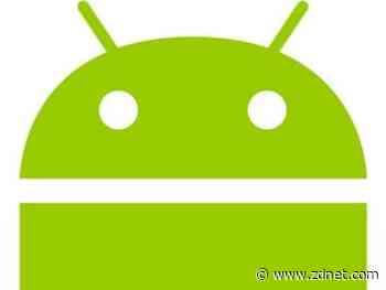 Google releases second Android 12 developer preview