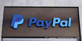 Commonwealth Bank of Australia to take on Afterpay, PayPal in 'buy now, pay later' race