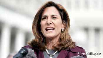 House Republicans offer rebuttal to Biden immigration plan
