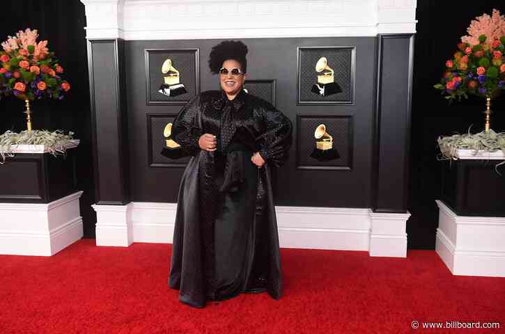 Independent Artists Claimed the Majority of This Year’s Grammy Awards