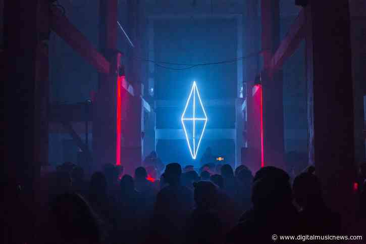 Making Money in the Metaverse – What Musicians Need to Know