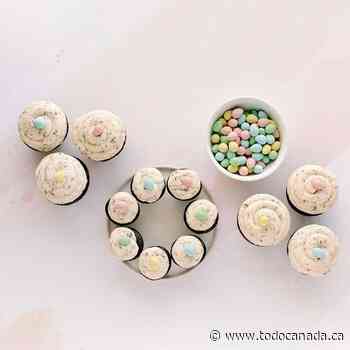 15 Places to Get Easter Chocolates and Treats in Saskatoon - To Do Canada